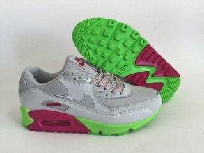 Nike Air Max 90 In 396502 For Men