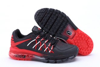 Nike Air Max For New In 404238 For Men