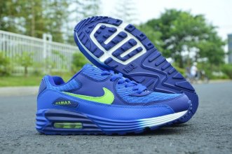 Nike Air Max 90 In 428299 For Men