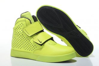 Nike Flystepper 2k3 In 422758 For Men