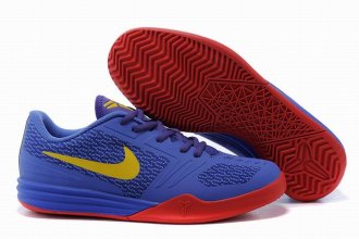 Nike Kobe 10 X In 355765 For Men