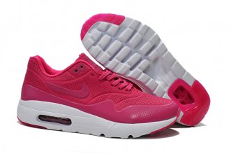 Nike Air Max 1 Ultra Moire In 427450 For Women