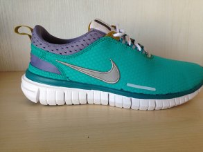 Nike Free 3.0 In 364519 For Men