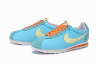 Nike Running Shoes In 358938 For Women