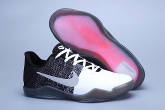 Nike Kobe 11 XI In 438461 For Men