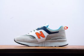 NEW BALANCE 2 DEM671