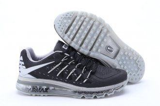 Nike Air Max For New In 404240 For Men