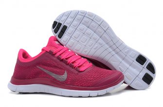 Nike Free 3.0 In 361956 For Women