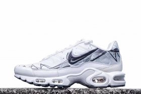 Nike Air Max Plus TX