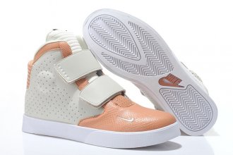 Nike Flystepper 2k3 In 424157 For Men