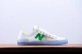 NEW BALANCE 3 DEM947