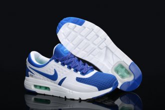 Nike Air Max 87 In 433539 For Women