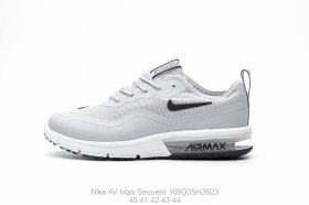 230 Nike Air Max Se