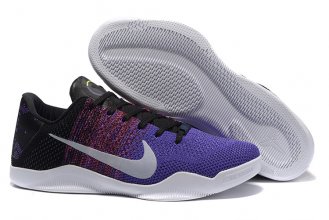 Nike Kobe 11 XI In 439213 For Men