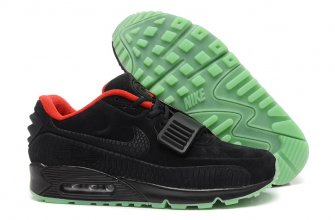 Nike Lovers of MAX 90 In 375928 For Men