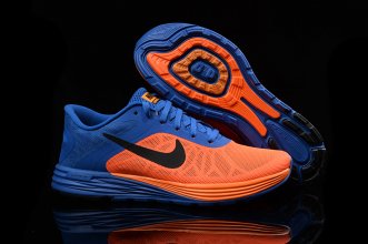 Nike Lunar Shoes In 439687 For Men