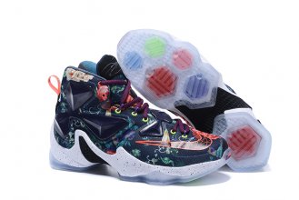 Nike James 13 XIII In 412780 For Men