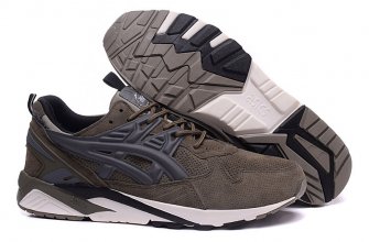 Asics Shoes In 444298 For Men