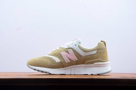 NEW BALANCE 2 DEM187