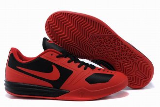 Nike Kobe 10 X In 355768 For Men