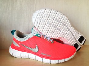 Nike Free 3.0 In 364514 For Women