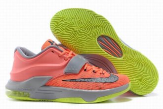 Nike Kevin Durant 7 In 354372 For Men