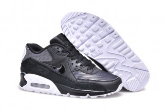 Nike Air Max 90 In 381283 For Women