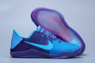 Nike Kobe 11 XI In 438462 For Men