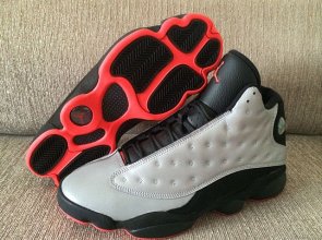 Air Jordan 13 Retro In 349407 For Men