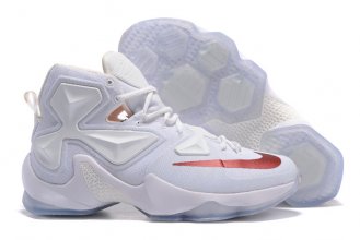 Nike James 13 XIII In 422019 For Men