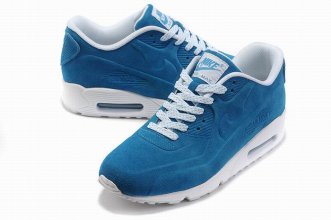 Nike Air Max 90 In 447858 For Women