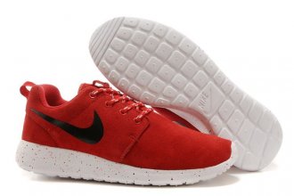 Nike Roshe Run Shoes In 362001 For Men