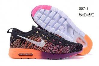 Nike Air Max 87 In 434094 For Women