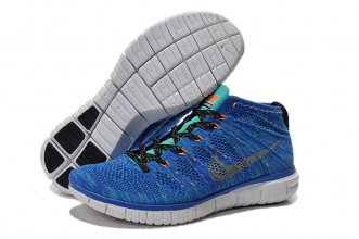 Nike Free Shoes In 355278 For Men