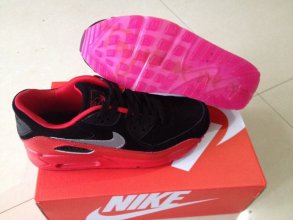 Nike Air Max 90 In 429333 For Men