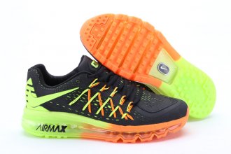 Nike Air Max For New In 404236 For Men