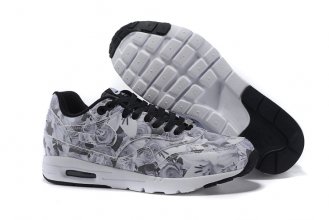 Nike Air Max 1 In 421315 For Women