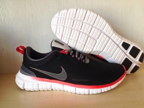 Nike Free 3.0 In 364518 For Men