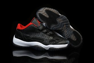 Air Jordan 11 XI Shoes In 411862 For Men