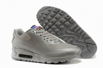 Nike Air Max 90 In 447082 For Women