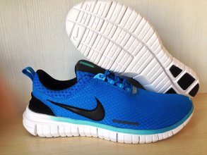 Nike Free 3.0 In 364517 For Men