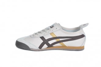 Asics Shoes In 437265 For Women