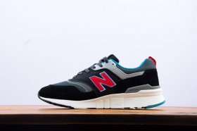 NEW BALANCE 2 DEM982