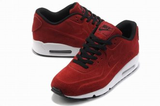 Nike Air Max 90 In 447859 For Women