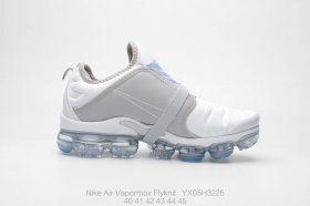 Nike Air Vapormax Fl