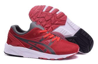 Asics Shoes In 444664 For Men