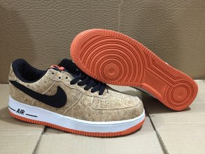 Nike Air Force 1 In 422441 For Men