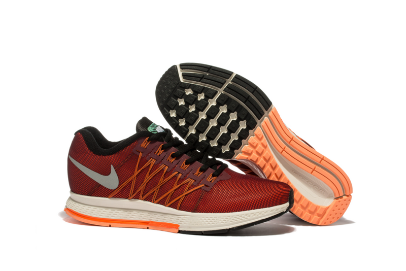 Nike Lunar Shoes In 439695 For Men