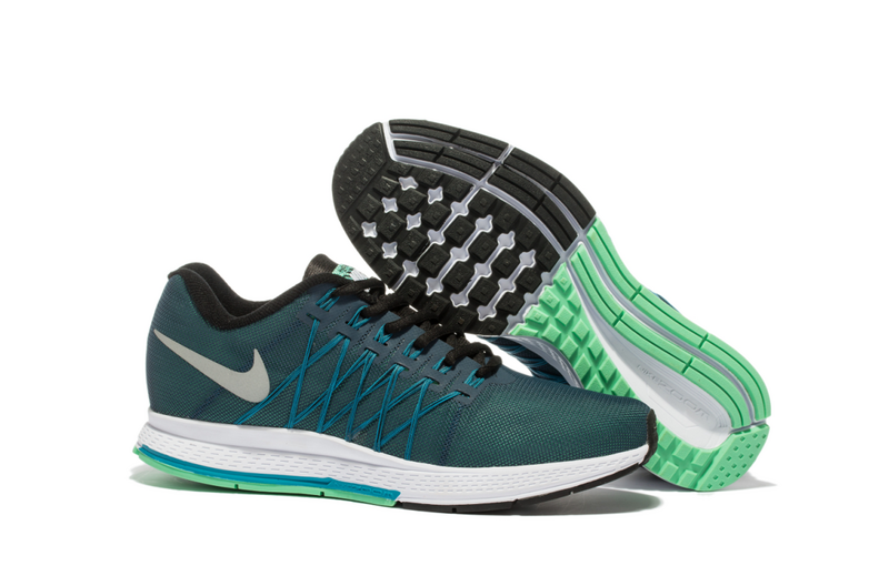 Nike Lunar Shoes In 439694 For Men