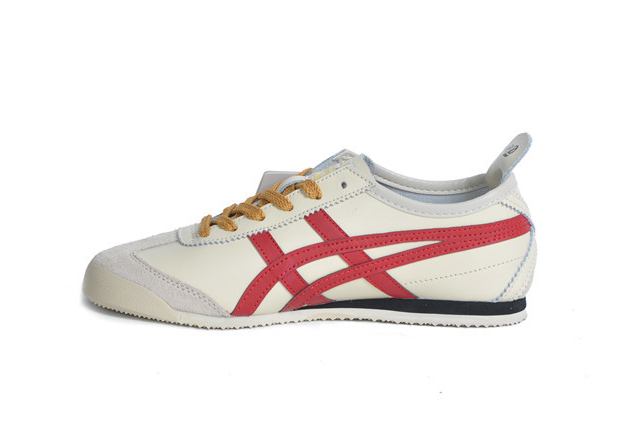 Asics Shoes In 436851 For Women